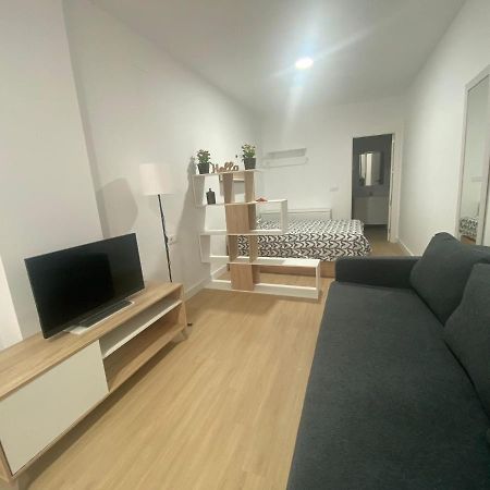 Apartamento La Marquesa Murcia Exterior foto